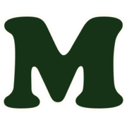 Mood logo